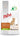 Prins Procare Graanvrij Skin & Coat