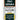 Proderma Schapenvet Nature Naturel