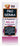 Proderma Schapenvet Relax Met Valeriaanwortel