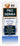 Proderma Schapenvet Vital Met Zeewier