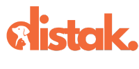 distak