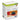 Savic Hamster Toilet Set - Inclusief Bodembedekking & Schepje - 17 cm