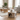 Trixie Iglo Pluche Beige - Comfortabel Knaagdierhuis - 36 cm