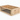Trixie Indoor Ren voor Cavia's - Hout met Plexiglas - 100x60 cm of 114x74x30 cm