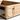Trixie Indoor Ren voor Cavia's - Hout met Plexiglas - 100x60 cm of 114x74x30 cm