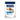 Advance Cat Adult Chicken - distak