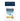 Advance Cat Adult Sensitive Salmon - Distak