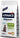 Advance Cat Junior Sterilized Chicken - distak