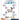Advance Cat Sterilized Hairball - Distak