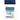 Advance Cat Sterilized Hairball - Distak