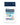 Advance Cat Sterilized Hairball - Distak