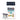 Advance Cat Sterilized Sensitive Salmon + 2 Pouches Codfish - distak