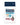 Advance Cat Sterilized Sensitive Senior 10+ - distak