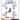 Advance Cat Sterilized Sensitive Senior 10+ - distak