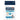 Advance Cat Sterilized Turkey - Distak