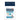 Advance Cat Sterilized Turkey - Distak