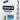 Advance Cat Sterilized Turkey - Distak