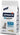 Advance Cat Sterilized Turkey - Distak