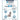 Advance Cat Sterilized Turkey - Distak