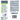 Advance Dental Care Stick Mini - distak