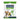 Advance Dental Care Stick Mini - distak