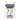 Advance Dental Care Stick Mini - distak