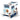 Advance Veterinary Diet Cat Gastroenteric Spijsvertering - Distak