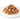 Advance Veterinary Diet Cat Gastroenteric Spijsvertering - Distak