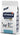 Advance Veterinary Diet Cat Gastroenteric Spijsvertering Sensitive - distak
