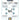 Advance Veterinary Diet Cat Gastroenteric Spijsvertering Sensitive - distak