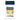 Advance Veterinary Diet Cat Renal Nieren - Distak
