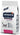 Advance Veterinary Diet Cat Urinary Stress - distak
