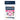 Advance Veterinary Diet Cat Urinary Urinewegen - Distak