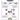 Advance Veterinary Diet Cat Urinary Urinewegen - Distak