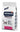 Advance Veterinary Diet Cat Urinary Urinewegen - Distak