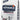 Advance Veterinary Diet Cat Urinary Urinewegen - Distak