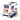 Advance Veterinary Diet Cat Urinary Urinewegen - Distak