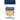 Advance Veterinary Diet Cat Weight Balance - Distak