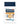 Advance Veterinary Diet Cat Weight Balance - Distak