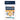 Advance Veterinary Diet Cat Weight Balance - Distak