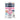 Advance Veterinary Diet Dog Atopic Gevoelige Huid Medium / Maxi - distak