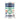 Advance Veterinary Diet Dog Hypoallergenic Duck - distak