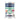 Advance Veterinary Diet Dog Hypoallergenic Lamb - distak