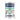 Advance Veterinary Diet Dog Hypoallergenic Pork - distak