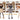 Afp Mouse Dangler Lamswol Met Catnip Assorti - distak
