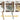 Afp Wooly Mouse Lamswol Met Piep En Catnip Assorti - distak