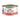 Almo Nature Cat Zalm Jelly - Distak
