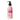 Artero Protein Vital Leave In Conditioner - distak