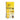Bach Rescue Spray Pets 20ml verpakking, alcoholvrij voedingssupplement voor natuurlijke ontspanning bij honden, katten en andere huisdieren.