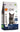 Bf Petfood Premium Quality Kat Adult Fit - Distak